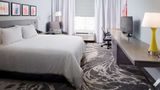 Hilton Garden Inn Dallas/Arlington South Room