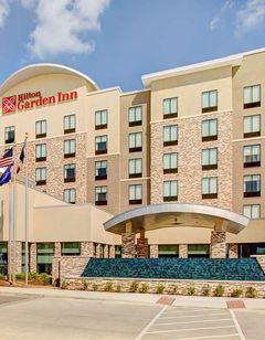 Hilton Garden Inn Dallas/Arlington South