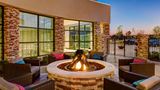 Hilton Garden Inn Dallas/Arlington South Recreation