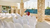 Hilton Garden Inn Dallas/Arlington South Meeting