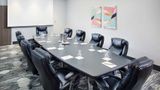Hilton Garden Inn Dallas/Arlington South Meeting