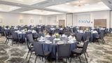 Hilton Garden Inn Dallas/Arlington South Meeting