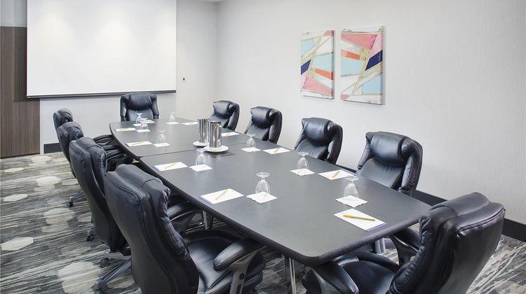 Hilton Garden Inn Dallas/Arlington South Meeting