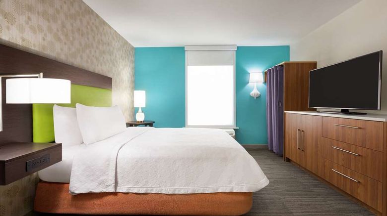 <b>Home2 Suites by Hilton Woodbridge Other</b>. Images powered by <a href="https://iceportal.shijigroup.com/" title="IcePortal" target="_blank">IcePortal</a>.