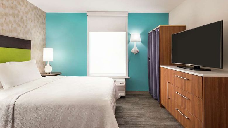 <b>Home2 Suites by Hilton Woodbridge Other</b>. Images powered by <a href="https://iceportal.shijigroup.com/" title="IcePortal" target="_blank">IcePortal</a>.