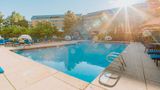 The Inverness Denver, Hilton Golf & Spa Pool
