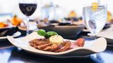 The Inverness Denver, Hilton Golf & Spa Restaurant