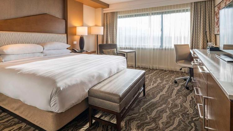 The Inverness Denver, Hilton Golf & Spa Other