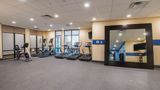 <b>Hampton Inn/Stes Colleyville-DFW Arpt Health</b>. Images powered by <a href="https://iceportal.shijigroup.com/" title="IcePortal" target="_blank">IcePortal</a>.