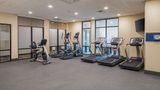 <b>Hampton Inn/Stes Colleyville-DFW Arpt Health</b>. Images powered by <a href="https://iceportal.shijigroup.com/" title="IcePortal" target="_blank">IcePortal</a>.