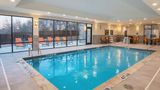 <b>Hampton Inn/Stes Colleyville-DFW Arpt Pool</b>. Images powered by <a href="https://iceportal.shijigroup.com/" title="IcePortal" target="_blank">IcePortal</a>.