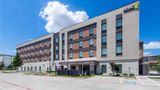 Home2 Suites Dallas Grand Prairie Exterior