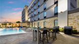 <b>Home2 Suites by Hilton Dallas Addison Exterior</b>. Images powered by <a href="https://iceportal.shijigroup.com/" title="IcePortal" target="_blank">IcePortal</a>.