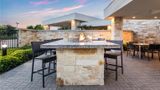 <b>Home2 Suites by Hilton Dallas Addison Exterior</b>. Images powered by <a href="https://iceportal.shijigroup.com/" title="IcePortal" target="_blank">IcePortal</a>.