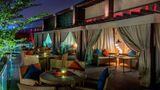 <b>AlRayyan Hotel Doha, Curio Collection Restaurant</b>. Images powered by <a href="https://iceportal.shijigroup.com/" title="IcePortal" target="_blank">IcePortal</a>.