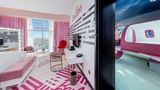 <b>AlRayyan Hotel Doha, Curio Collection Room</b>. Images powered by <a href="https://iceportal.shijigroup.com/" title="IcePortal" target="_blank">IcePortal</a>.