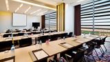 <b>AlRayyan Hotel Doha, Curio Collection Meeting</b>. Images powered by <a href="https://iceportal.shijigroup.com/" title="IcePortal" target="_blank">IcePortal</a>.