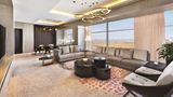 <b>AlRayyan Hotel Doha, Curio Collection Other</b>. Images powered by <a href="https://iceportal.shijigroup.com/" title="IcePortal" target="_blank">IcePortal</a>.