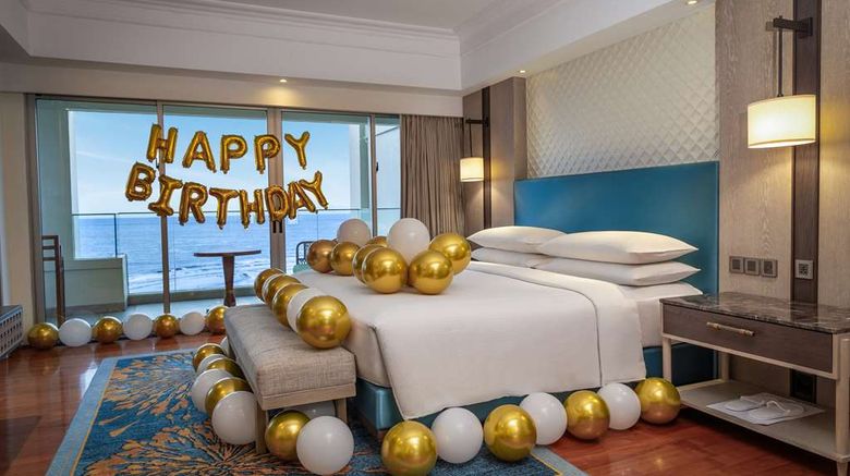 <b>Hilton Bali Resort Other</b>. Images powered by <a href="https://iceportal.shijigroup.com/" title="IcePortal" target="_blank">IcePortal</a>.