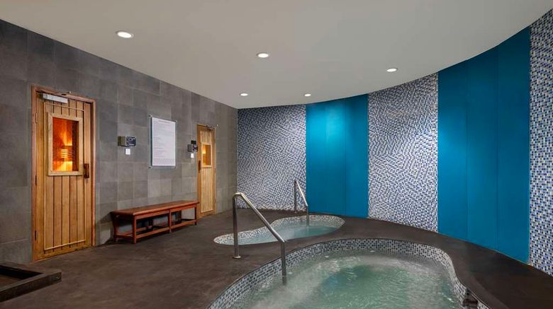 <b>Hilton Bali Resort Spa</b>. Images powered by <a href="https://iceportal.shijigroup.com/" title="IcePortal" target="_blank">IcePortal</a>.