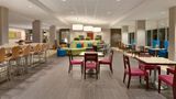 Home2 Suites By Hilton Destin Lobby