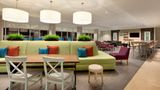Home2 Suites By Hilton Destin Lobby