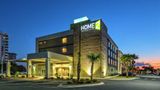 Home2 Suites By Hilton Destin Exterior