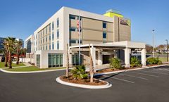 Home2 Suites By Hilton Destin