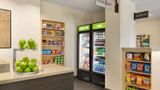 Home2 Suites By Hilton Destin Restaurant