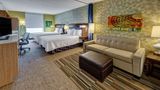 Home2 Suites By Hilton Destin Room