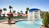 Home2 Suites By Hilton Destin Pool