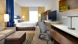 Home2 Suites By Hilton Destin Suite