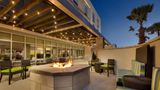 Home2 Suites By Hilton Destin Suite