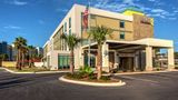 Home2 Suites By Hilton Destin Exterior
