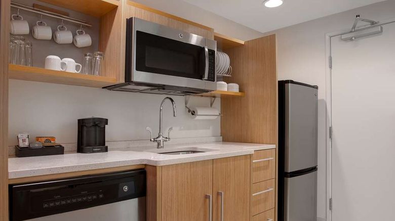 <b>Home2 Suites By Hilton Destin Other</b>. Images powered by <a href="https://iceportal.shijigroup.com/" title="IcePortal" target="_blank">IcePortal</a>.