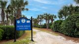 Home2 Suites By Hilton Destin Other