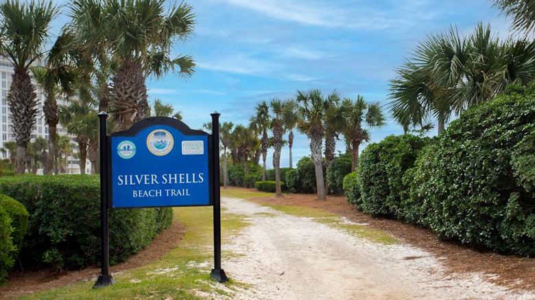 <b>Home2 Suites By Hilton Destin Other</b>. Images powered by <a href="https://iceportal.shijigroup.com/" title="IcePortal" target="_blank">IcePortal</a>.