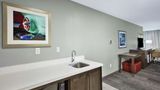 Hampton Inn by Hilton Detroit/Dearborn Room