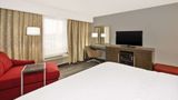 Hampton Inn by Hilton Detroit/Dearborn Room