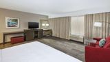 Hampton Inn by Hilton Detroit/Dearborn Room