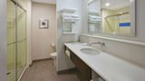 Hampton Inn by Hilton Detroit/Dearborn Room