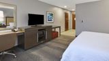 Hampton Inn by Hilton Detroit/Dearborn Room