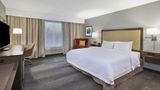 Hampton Inn by Hilton Detroit/Dearborn Room