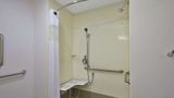 Hampton Inn by Hilton Detroit/Dearborn Room