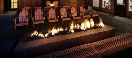 Highline Vail - a DoubleTree by Hilton Exterior