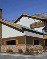 Highline Vail - a DoubleTree by Hilton