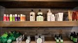 Highline Vail - a DoubleTree by Hilton Recreation