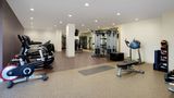 Highline Vail - a DoubleTree by Hilton Health