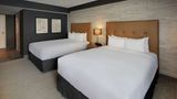 Highline Vail - a DoubleTree by Hilton Room