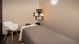 Highline Vail - a DoubleTree by Hilton Recreation